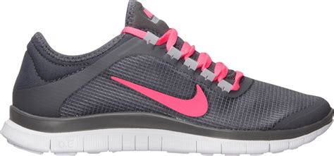 nike free 3.0 v5 damen reduziert|Nike Free 3.0 V5 EXT PRNT Women .